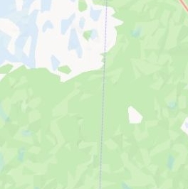 Продажа земли Бабино садоводческий массив