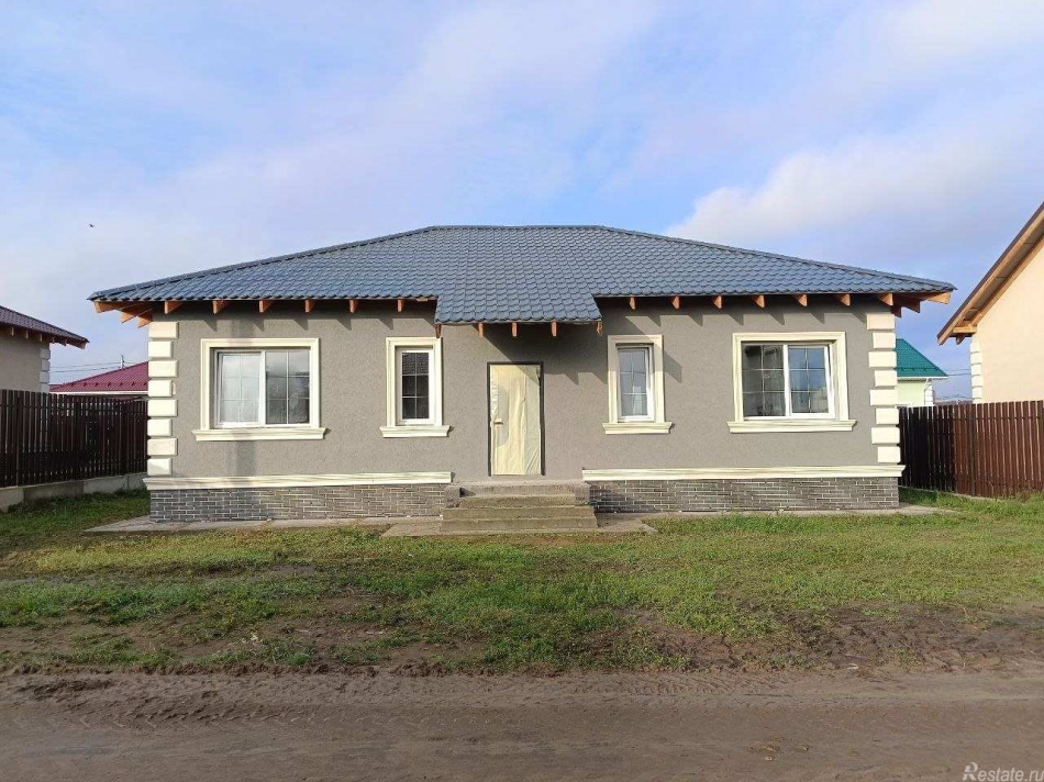 Продажа дома деревня Дятловка,  д. 329