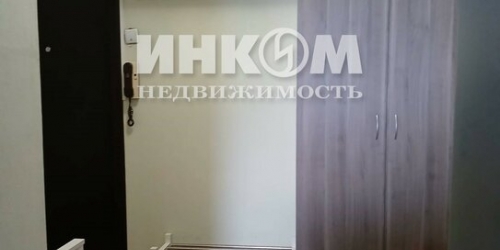 1-комн квартира Новочеркасский б-р,  д. 47