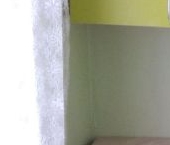 Сдать в аренду Квартиры вторичка Бартеневская улица, 41   