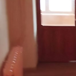 Продажа 3-комн квартиры на вторичном рынке Щелково, Московская улица, 138к1 Продажа 3-комн квартиры на вторичном рынке Щелково, Московская улица, 138к1