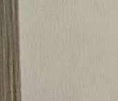 Продать Квартиры вторичка Южный мкр, улица Доктора Сотникова, 27   