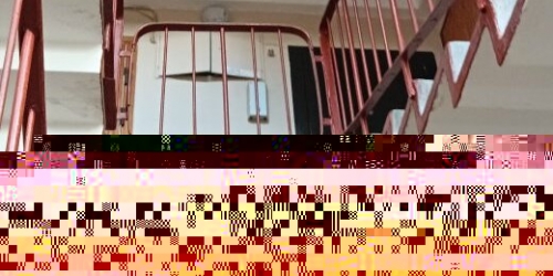 3-комн квартира Колпинское шоссе,  д. 45