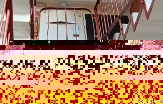 Продажа 3-комн квартиры на вторичном рынке Колпинское шоссе,  д. 45