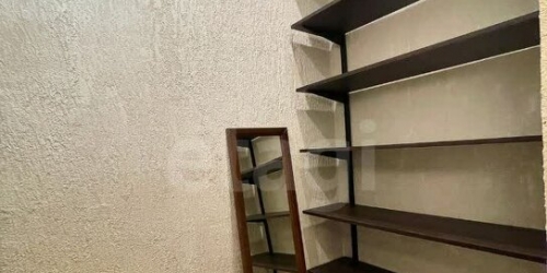 2-комн квартира ул Бурденко,  д. 11А,  к. 2