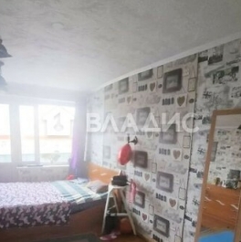 Продажа 2-комн квартиры на вторичном рынке Ямская 1-я ул,  д. 10