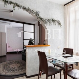 Продажа 2-комн квартиры на вторичном рынке Богатырский пр-кт,  д. 24 к1