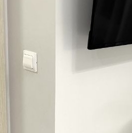 Аренда 2-комн квартиры на вторичном рынке Мантулинская улица, 9к2 Аренда 2-комн квартиры на вторичном рынке Мантулинская улица, 9к2