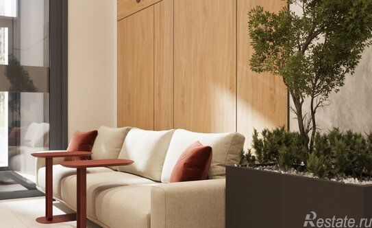 Продажа 3-комн квартиры в новостройке ул Иловайская,  д. 3,  к. 7