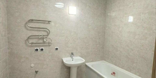 2-комн квартира 2-й Лихачёвский переулок,  д. 4/1