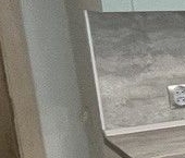 Сдать в аренду Квартиры вторичка пос. Шушары, проспект Старорусский, 13к2   