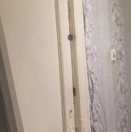 Продажа комнаты улица Новостроек, 31