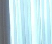 Сдать в аренду Квартиры вторичка Варшавская улица, 56   