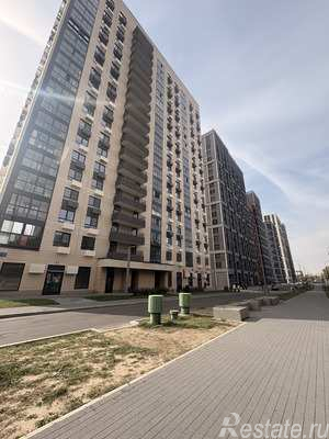 Аренда ПСН Нижняя Хохловка ул,  д. 8