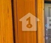 Продать Квартиры вторичка Нижегородская улица, 61   