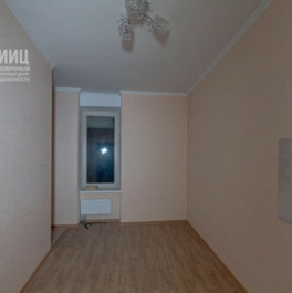 Продажа 2-комн квартиры на вторичном рынке ул Фитарёвская,  д. 19,  к. 1