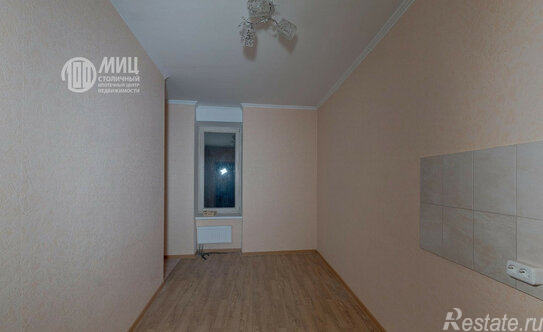 Продажа 2-комн квартиры на вторичном рынке ул Фитарёвская,  д. 19,  к. 1