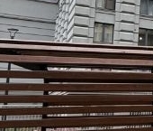 Сдать в аренду Квартиры вторичка Октябрьская набережная, 40   