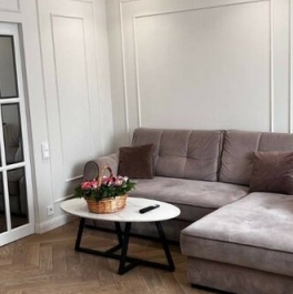 Продажа 3-комн квартиры на вторичном рынке Алтуфьевское ш,  д. 102Б