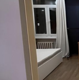 Аренда 2-комн квартиры на вторичном рынке проспект Мира, 103 Аренда 2-комн квартиры на вторичном рынке проспект Мира, 103