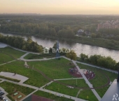 Продать Квартиры вторичка Долгопрудный, ул Парковая  46 