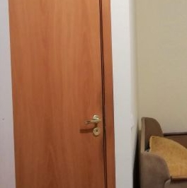 Продажа 1-комн квартиры на вторичном рынке д. Новое Девяткино, улица Флотская, 7 Продажа 1-комн квартиры на вторичном рынке д. Новое Девяткино, улица Флотская, 7