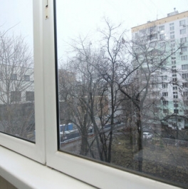 Продажа 2-комн квартиры на вторичном рынке Тишинский Б. пер,  д. 37