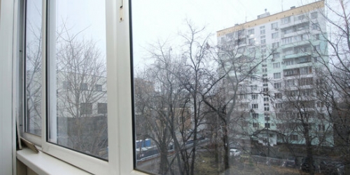 2-комн квартира Тишинский Б. пер,  д. 37