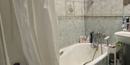 2-комн квартира Петрозаводская улица, 5К3