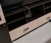 Сдать в аренду Квартиры вторичка улица Шверника, 6К2   