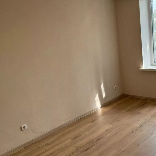 2-комн квартира Народная улица, 16