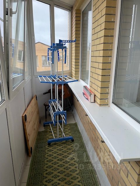 Аренда 2-комн квартиры на вторичном рынке 1-я Утиная улица, 28