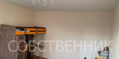 4-комн квартира Полевой 2-й пер,  д. 4