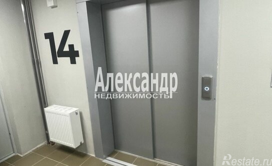 Продажа 3-комн квартиры на вторичном рынке Ленинский пр-кт,  д. 68,  к. 1