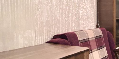 1-комн квартира проспект Энергетиков, 42