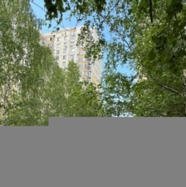 Продажа 1-комн квартиры на вторичном рынке ул Маршала Захарова,  д. 16,  к. 1