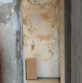 Продажа 2-комн квартиры на вторичном рынке Электросталь г, Северная ул,  д. 2/102