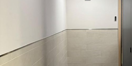 3-комн квартира Маломосковская улица, 14