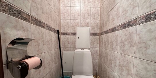 3-комн квартира Плещеева ул,  д. 22А