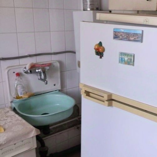 2-комн квартира пос. Бугры, Шоссейная улица, 10