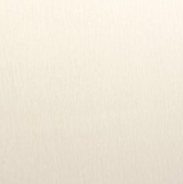 Продажа 2-комн квартиры на вторичном рынке Клинская улица, 2Ак7 Продажа 2-комн квартиры на вторичном рынке Клинская улица, 2Ак7