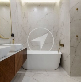 Продажа 3-комн квартиры на вторичном рынке Дмитровский переулок,  д. 7