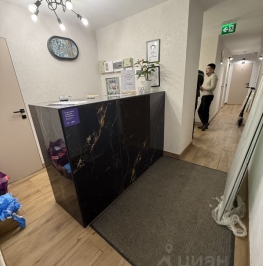 Продажа ПСН Автозаводский 3-й проезд,  д. 4