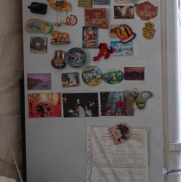 Продажа 1-комн квартиры на вторичном рынке Подольск, Плещеевская улица, 54а Продажа 1-комн квартиры на вторичном рынке Подольск, Плещеевская улица, 54а