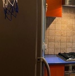 Аренда 1-комн квартиры на вторичном рынке Химки, улица Энгельса, 2 Аренда 1-комн квартиры на вторичном рынке Химки, улица Энгельса, 2