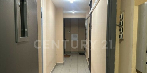 1-комн квартира ул Ростокинская,  д. 10