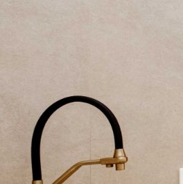 Продажа 3-комн квартиры на вторичном рынке 3-я Хорошевская улица, 17А Продажа 3-комн квартиры на вторичном рынке 3-я Хорошевская улица, 17А