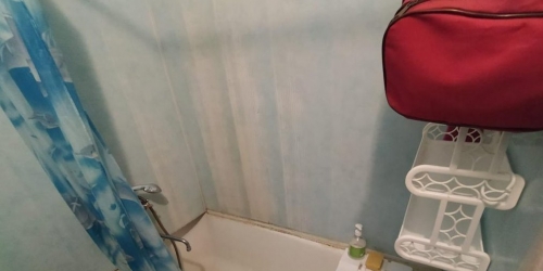 Комната Достоевского ул. ,  д. 12