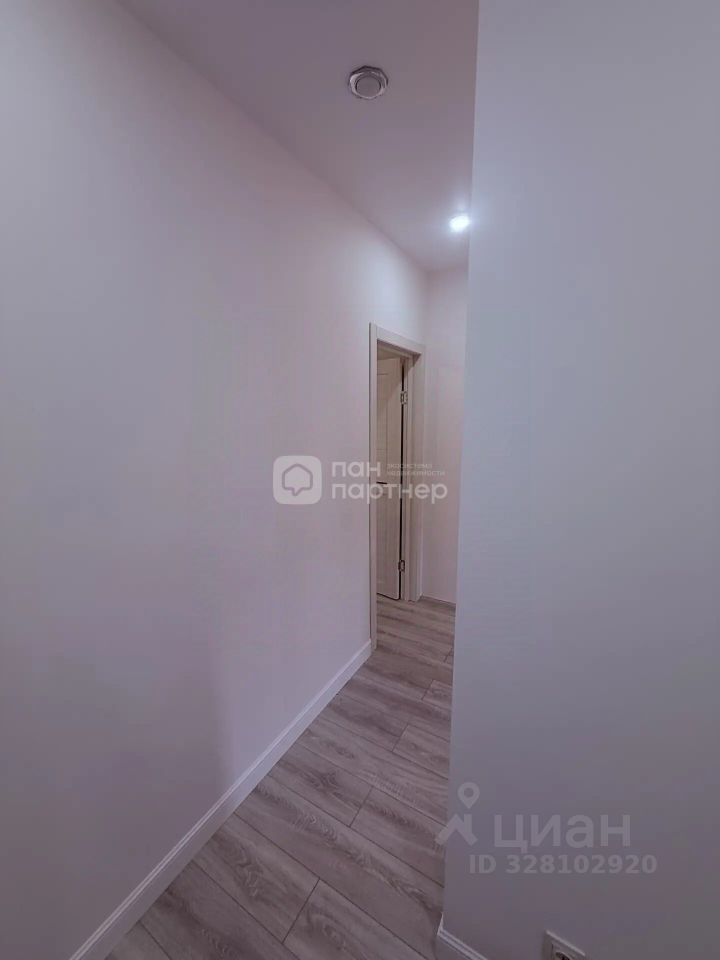 Продажа дома 2-й мкр, Имени Свердлова пгт