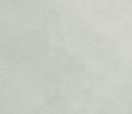 Продажа квартиры на вторичке Приморский проспект, 78к2